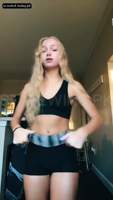 00087 (83)-Y8ctY99Y.mp4